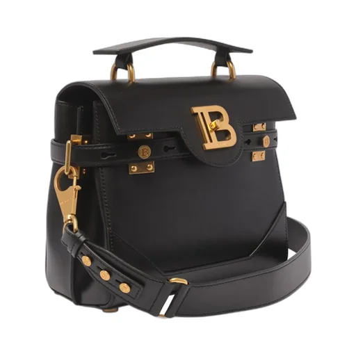 B-Buzz 23 Tote Bag