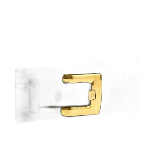 Anthem Clutch Bag