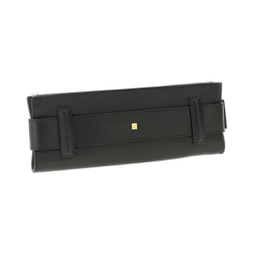 Anthem Clutch Bag