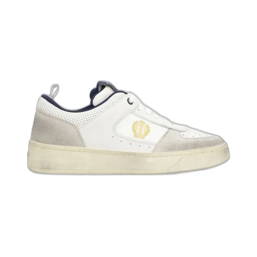 Riweira Low-Top Sneakers