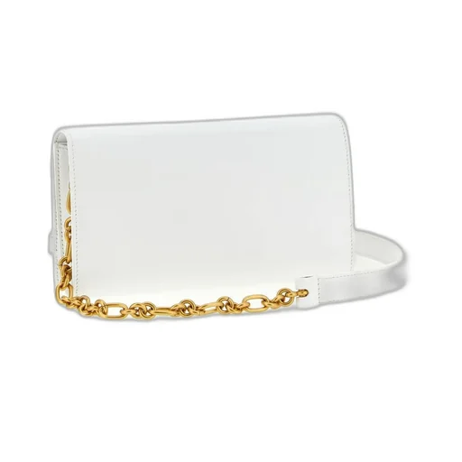 Shuffle Chain Linked Wallet