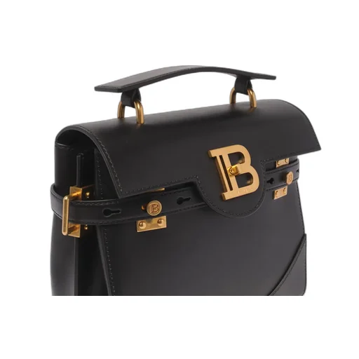 B-Buzz 23 Tote Bag