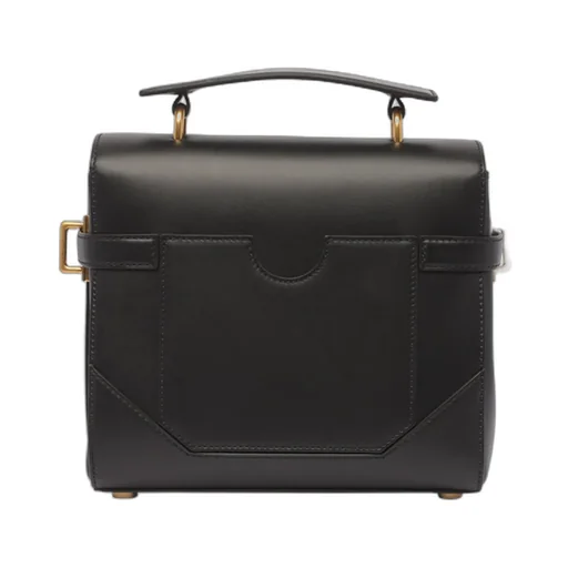 B-Buzz 23 Tote Bag