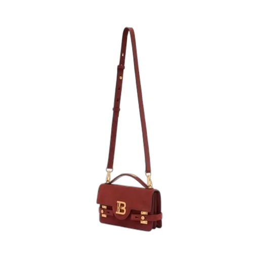 B Buzz 24 Shoulder Bag