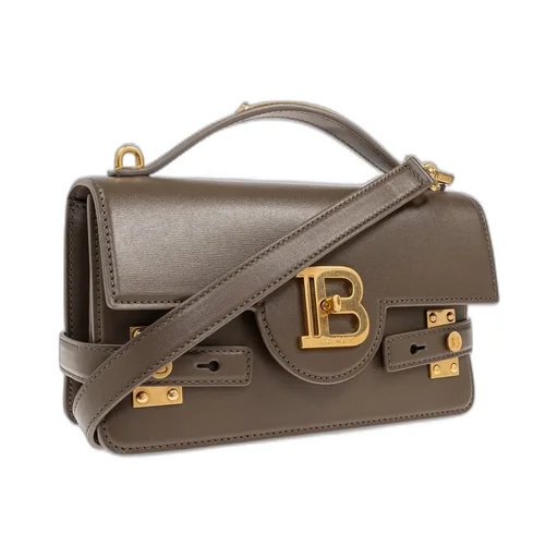 B Buzz 24 Shoulder Bag