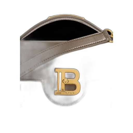 B Buzz 24 Shoulder Bag