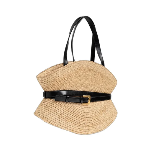 Shuffle Medium Bag
