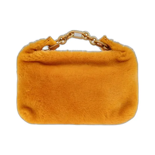 Mini Sync Bag