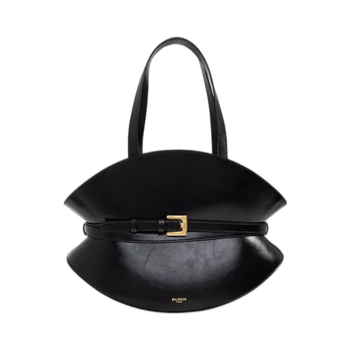 Shuffle Medium Bag