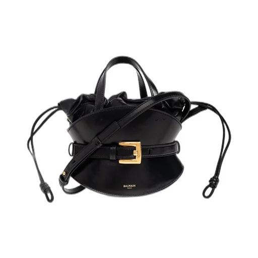 Shuffle Mini Tote Bag