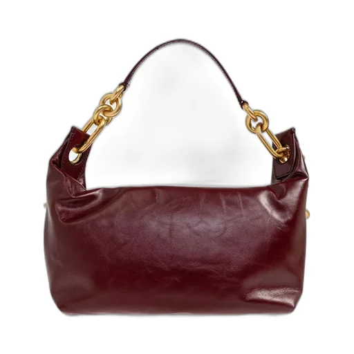 Medium Sync Bag