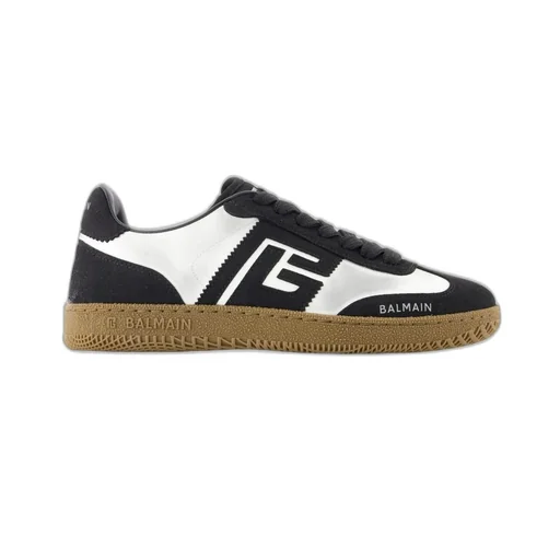 Swan Trainers