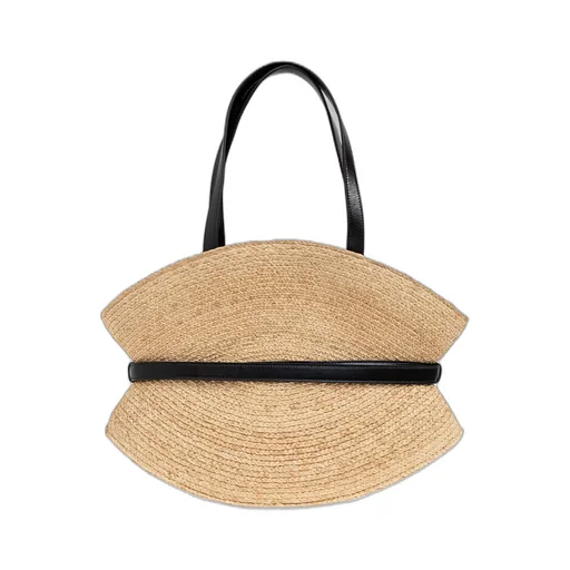 Shuffle Medium Bag