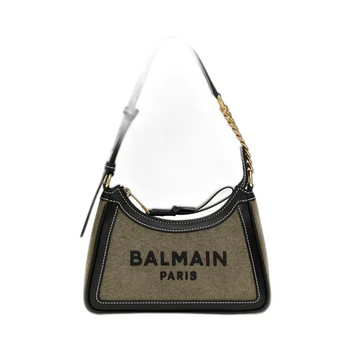 B-Army Small Shoulder Bag
