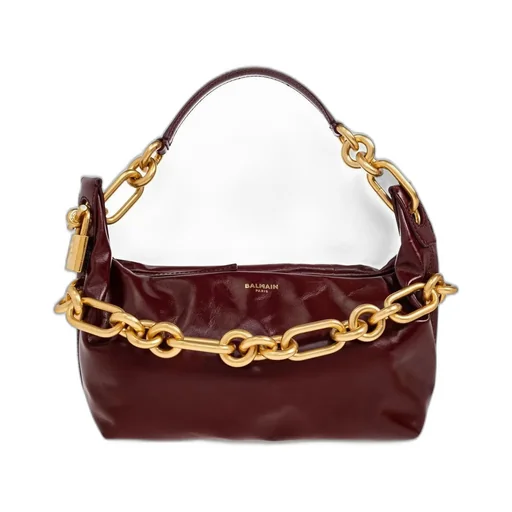 Medium Sync Bag