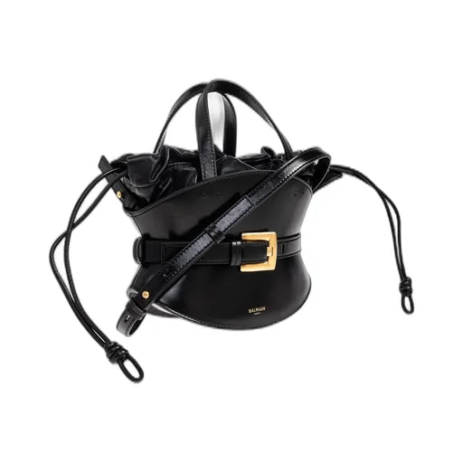 Shuffle Mini Tote Bag