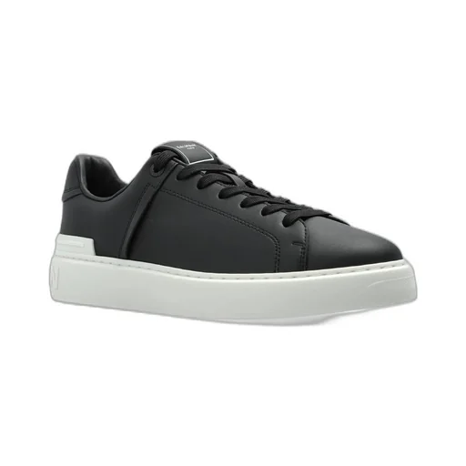 B Court Sport Shoes