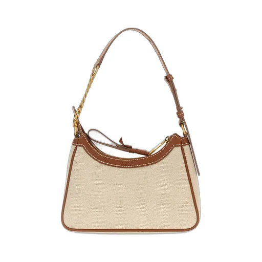 B-Army Shoulder Bag
