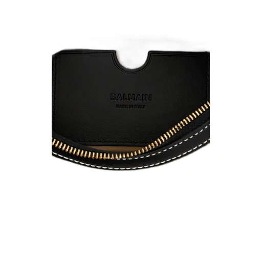 B-Army Small Shoulder Bag