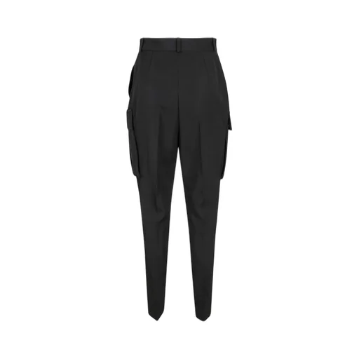 Grain De Poudre Cargo Pants
