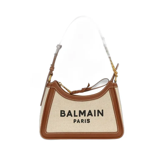 B-Army Shoulder Bag