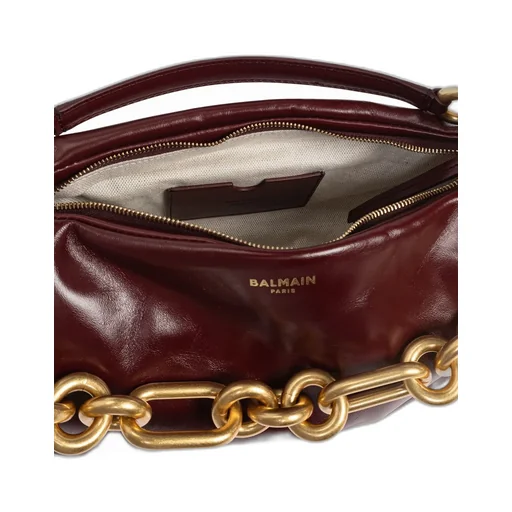 Medium Sync Bag
