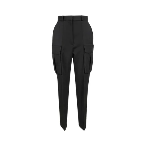 Grain De Poudre Cargo Pants