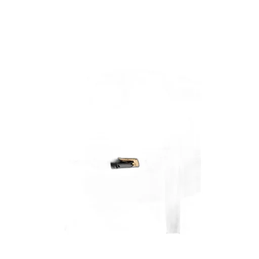 Shuffle Medium Bag