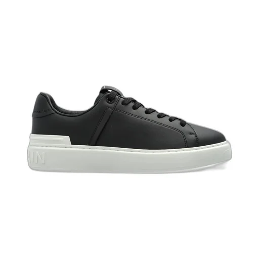 B Court Sport Shoes