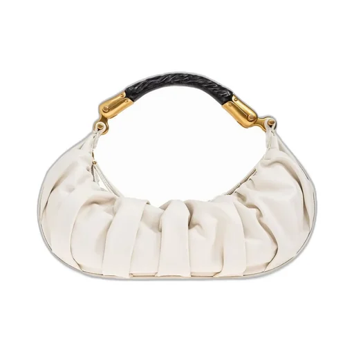 Medium Ebene Bag