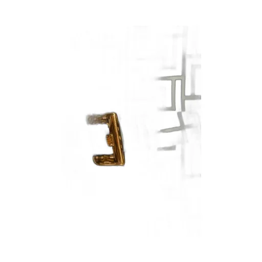 Logo Monogram One Piece Swimsuit