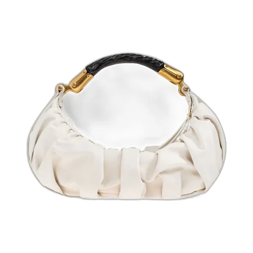 Medium Ebene Bag