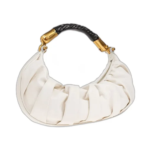 Medium Ebene Bag