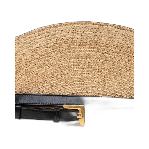 Shuffle Medium Bag