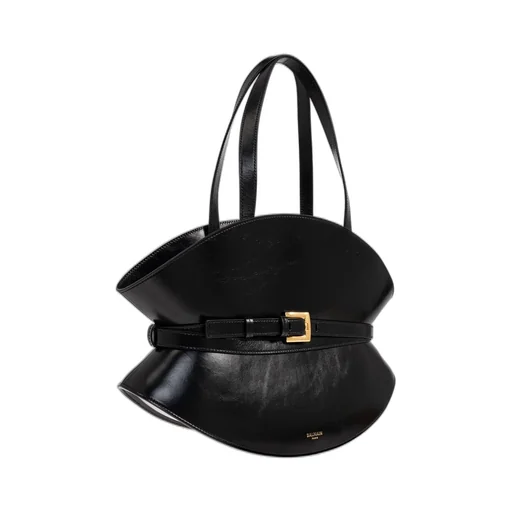 Shuffle Medium Bag