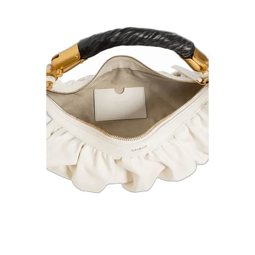 Medium Ebene Bag