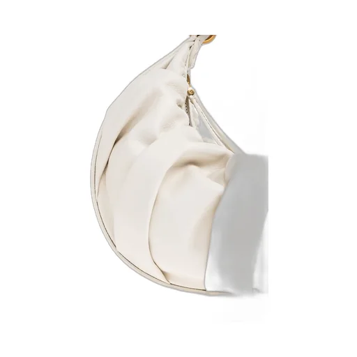 Medium Ebene Bag