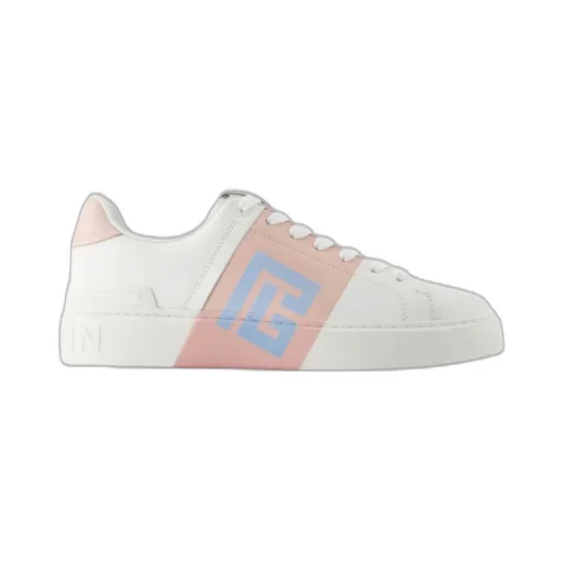 B-Court Trainers