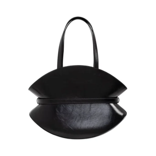 Shuffle Medium Bag