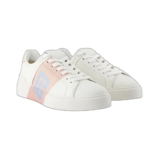 B-Court Trainers