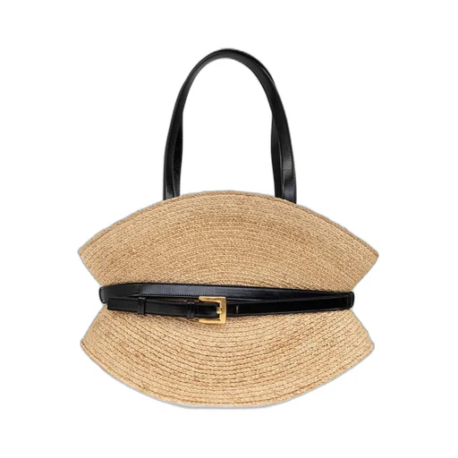 Shuffle Medium Bag