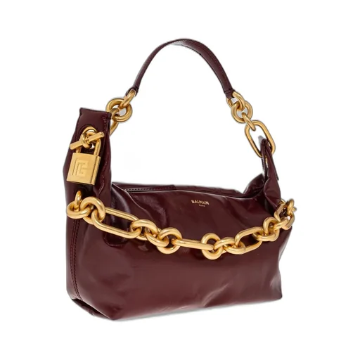 Medium Sync Bag