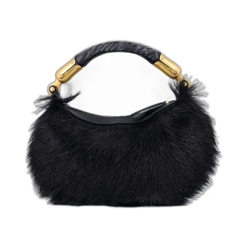 Ebene Mini Bag