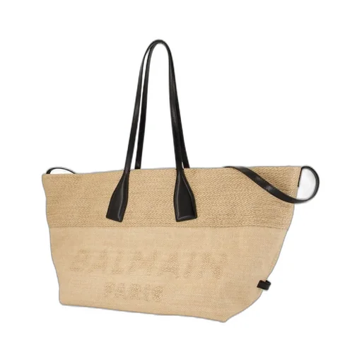 Track Tote Bag
