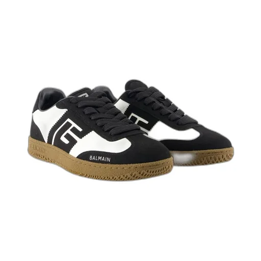 Swan Trainers