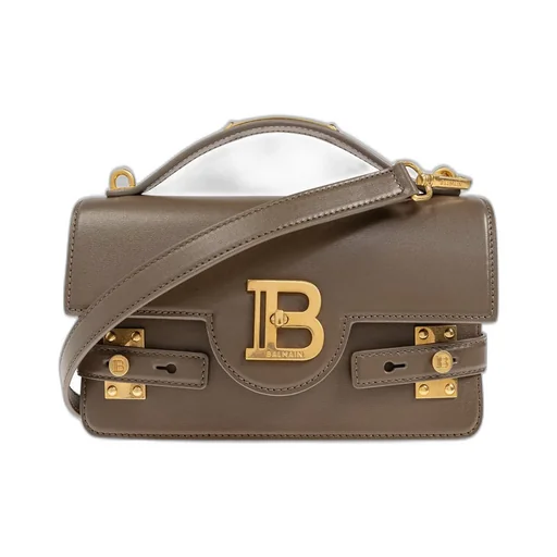 B Buzz 24 Shoulder Bag