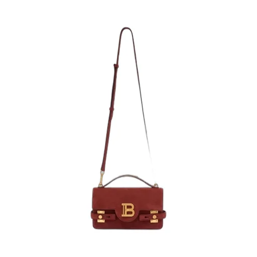 B Buzz 24 Shoulder Bag