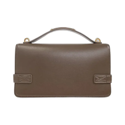 B Buzz 24 Shoulder Bag