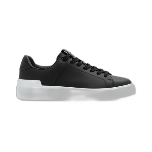 B-Court Sneakers