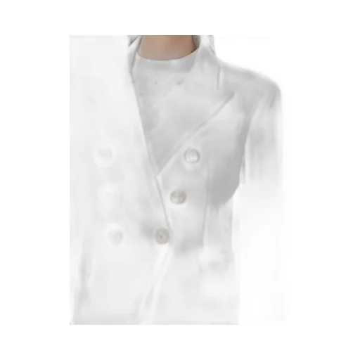 6-Button Jacket